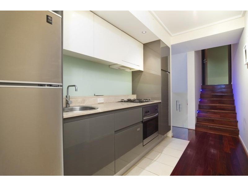 419c/2-6 Mandible Street, Alexandria NSW 2015