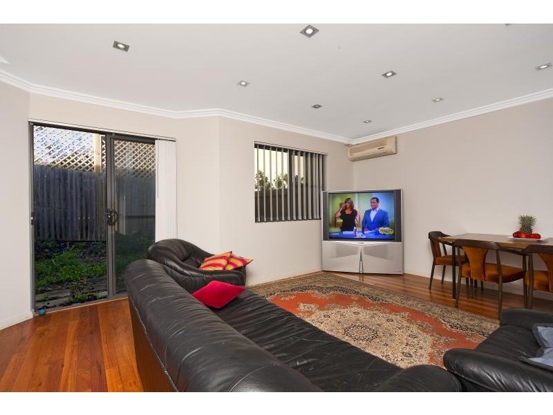 9 Seymour Street, Drummoyne NSW 2047