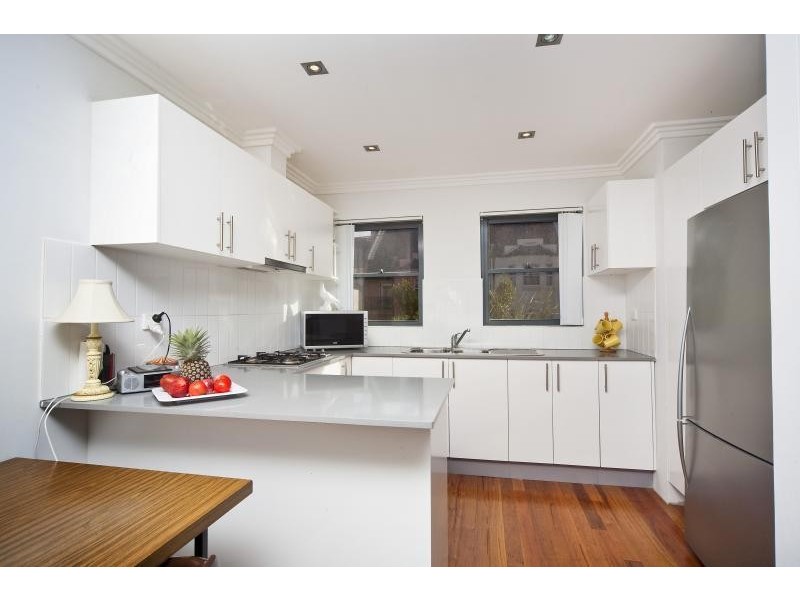 9 Seymour Street, Drummoyne NSW 2047