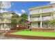 7/25 Ormond Street, Ashfield NSW 2131