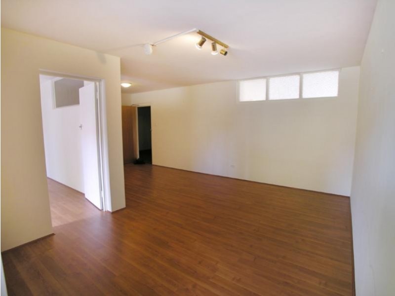 7/25 Ormond Street, Ashfield NSW 2131