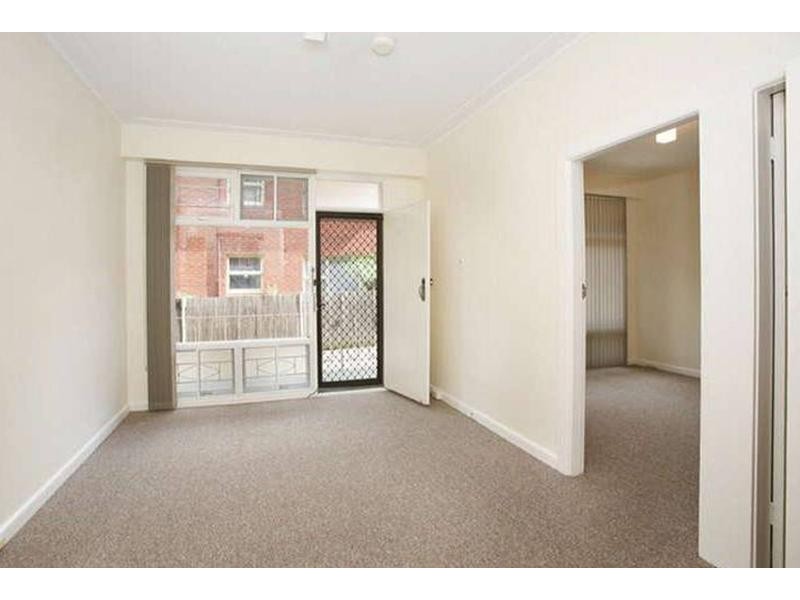 Croydon Park NSW 2133