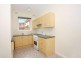 Croydon Park NSW 2133