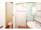 Croydon Park NSW 2133