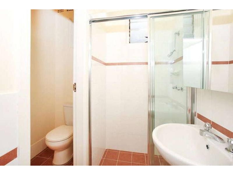 Croydon Park NSW 2133