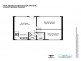 Croydon Park NSW 2133
