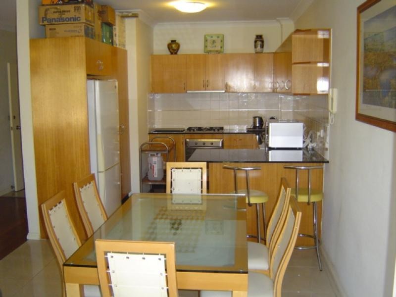 13/63 a Grosvenor Crescent, Summer Hill NSW 2130