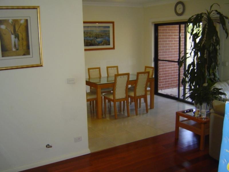 13/63 a Grosvenor Crescent, Summer Hill NSW 2130