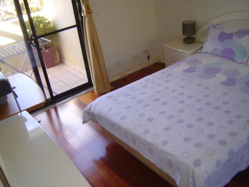 13/63 a Grosvenor Crescent, Summer Hill NSW 2130