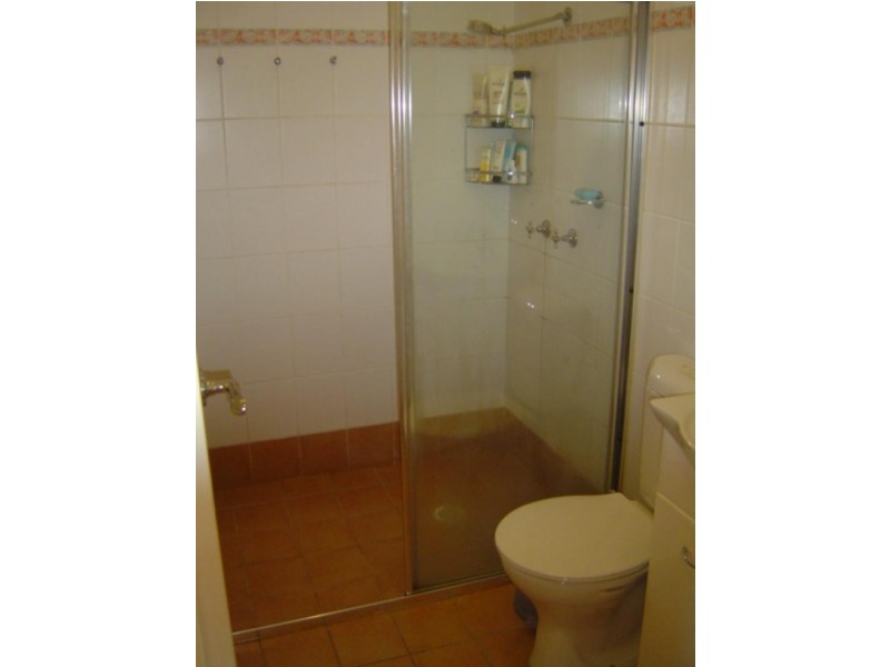 13/63 a Grosvenor Crescent, Summer Hill NSW 2130