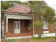 Ashfield NSW 2131