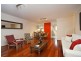 6/44 Bland Street, Ashfield NSW 2131