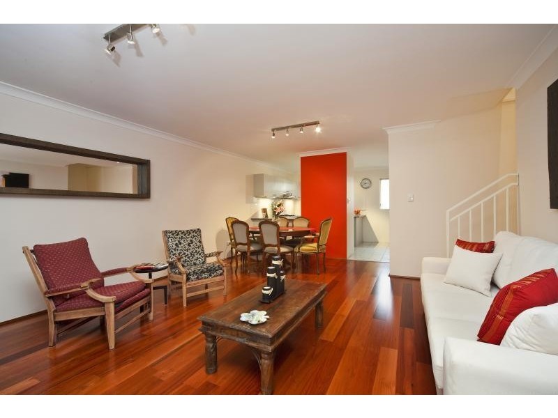 6/44 Bland Street, Ashfield NSW 2131