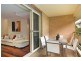 6/44 Bland Street, Ashfield NSW 2131