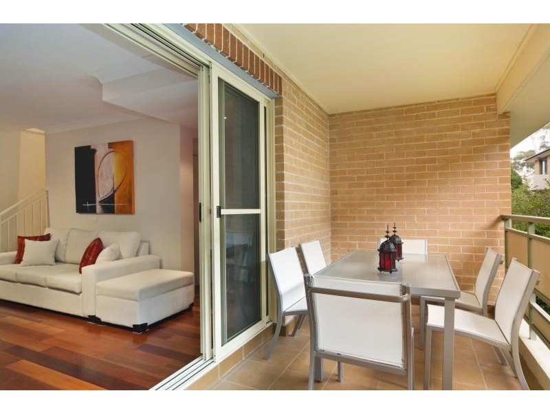 6/44 Bland Street, Ashfield NSW 2131