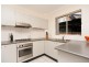 6/44 Bland Street, Ashfield NSW 2131