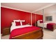 6/44 Bland Street, Ashfield NSW 2131