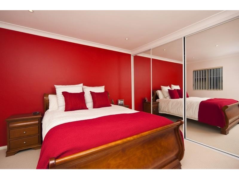 6/44 Bland Street, Ashfield NSW 2131