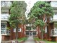 Ashfield NSW 2131
