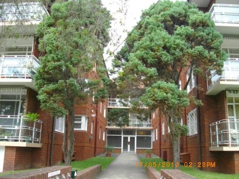 Ashfield NSW 2131