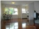 Ashfield NSW 2131