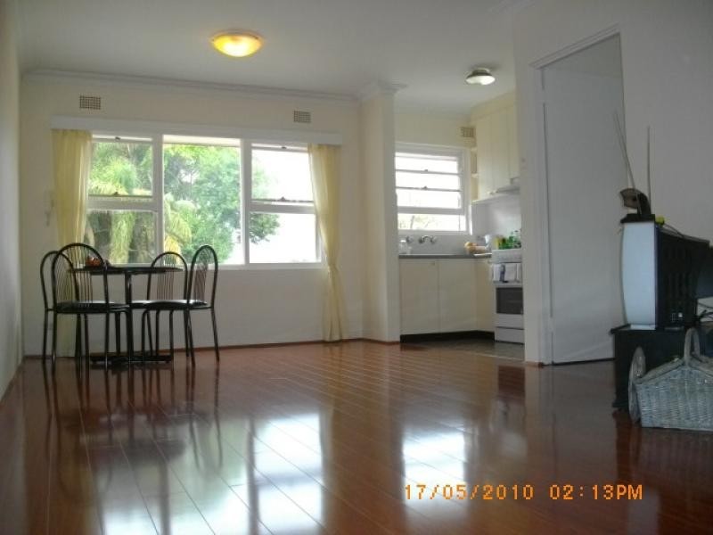 Ashfield NSW 2131