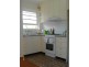 Ashfield NSW 2131