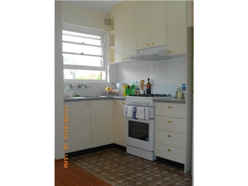 Ashfield NSW 2131