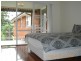 Ashfield NSW 2131