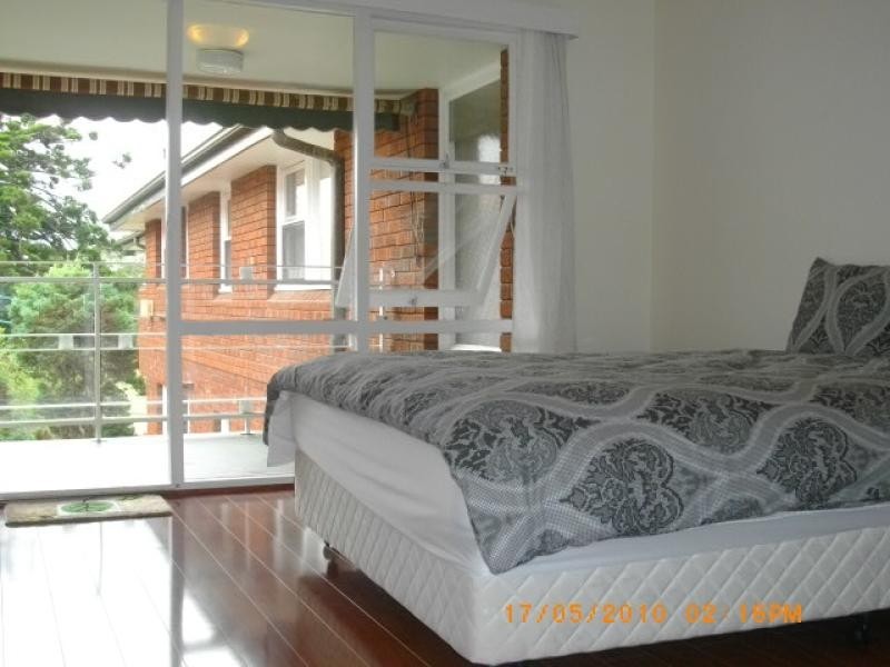 Ashfield NSW 2131