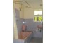 Ashfield NSW 2131