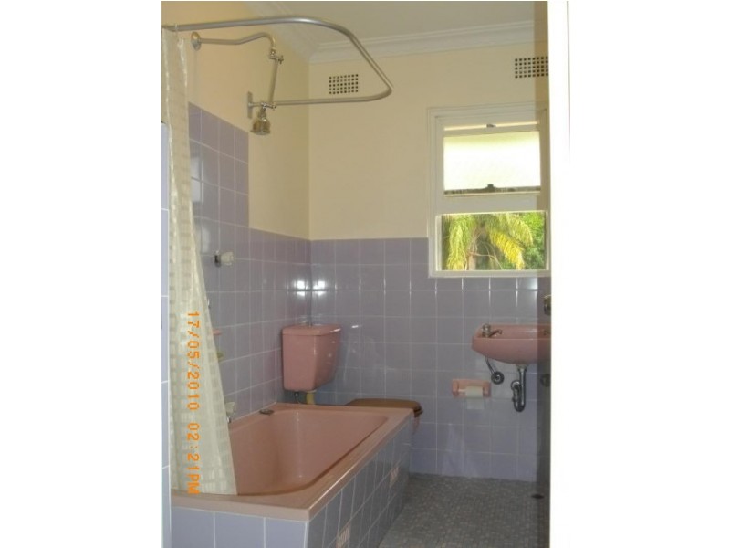 Ashfield NSW 2131