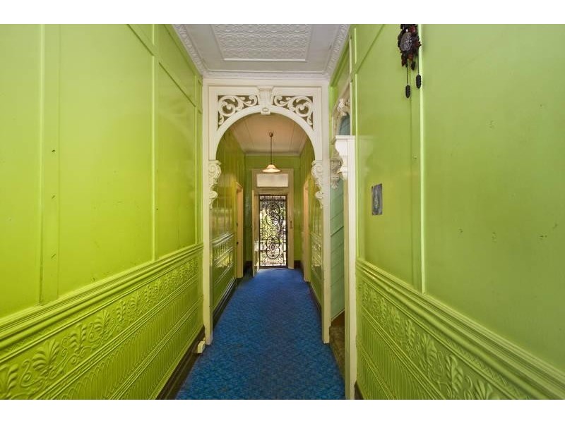 24 Cromwell Street, Croydon NSW 2132