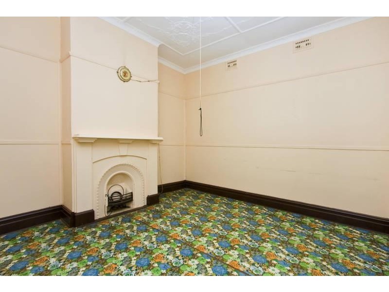 24 Cromwell Street, Croydon NSW 2132