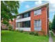 4/53 GIPPS STREET, Concord NSW 2137
