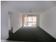 4/53 GIPPS STREET, Concord NSW 2137