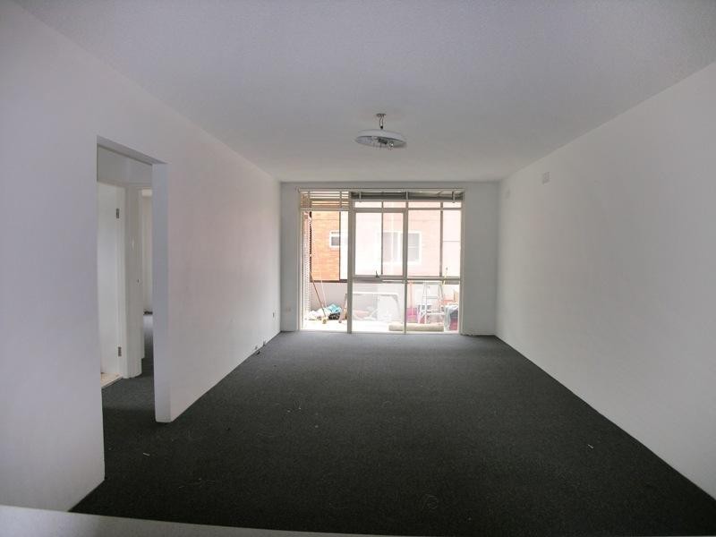 4/53 GIPPS STREET, Concord NSW 2137
