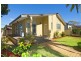 7 Kingsbury Street, Croydon Park NSW 2133