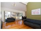 7 Kingsbury Street, Croydon Park NSW 2133