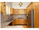7 Kingsbury Street, Croydon Park NSW 2133