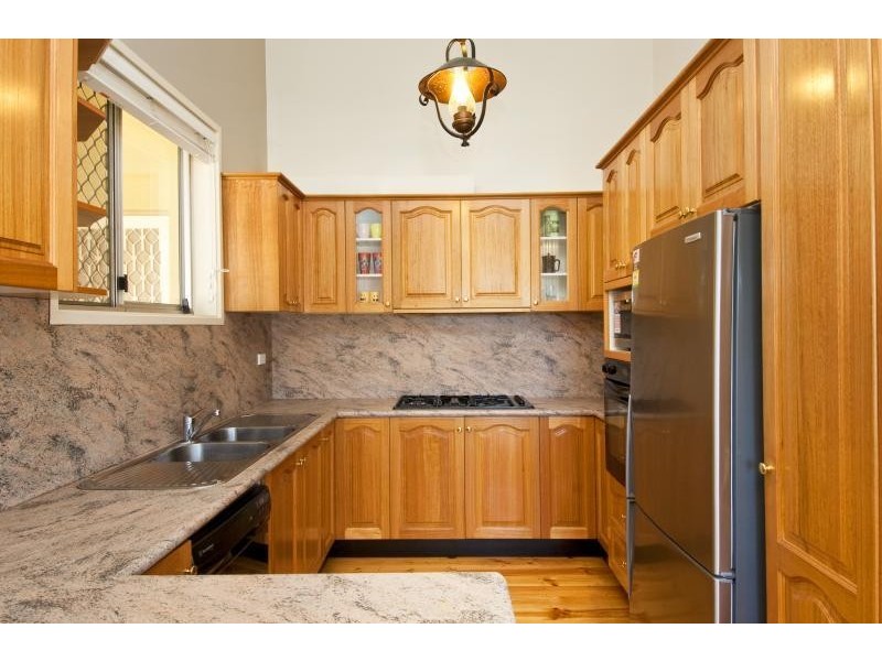7 Kingsbury Street, Croydon Park NSW 2133