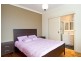 7 Kingsbury Street, Croydon Park NSW 2133