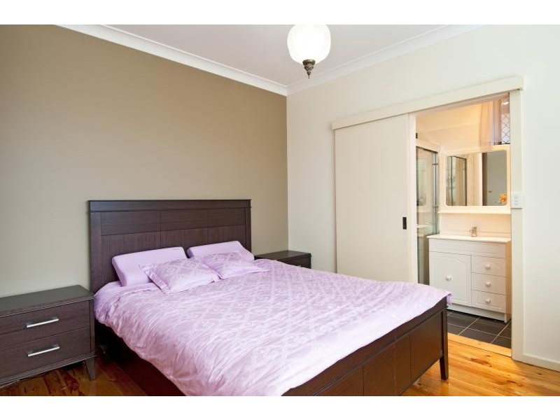 7 Kingsbury Street, Croydon Park NSW 2133