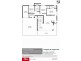 7 Kingsbury Street, Croydon Park NSW 2133