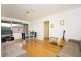 26/8 Webbs Avenue, Ashfield NSW 2131