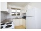 26/8 Webbs Avenue, Ashfield NSW 2131