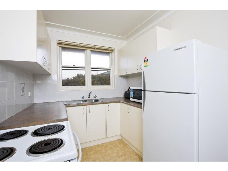 26/8 Webbs Avenue, Ashfield NSW 2131