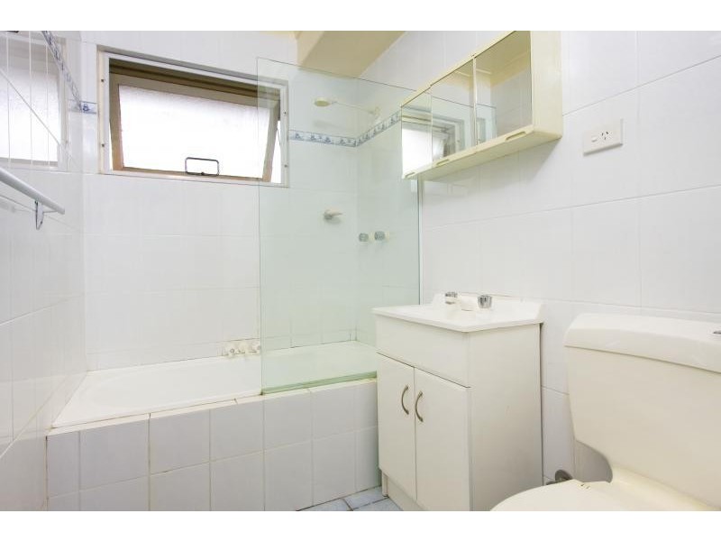 26/8 Webbs Avenue, Ashfield NSW 2131