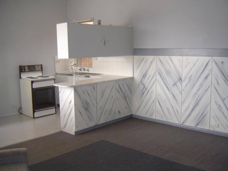 Strathfield South NSW 2136