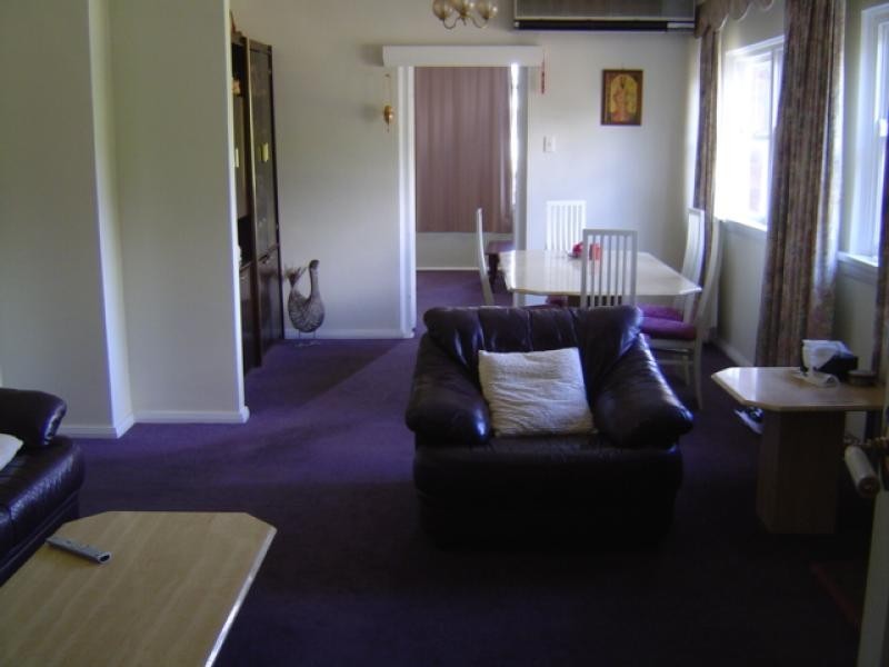 71 Cabarita Road, Cabarita NSW 2137